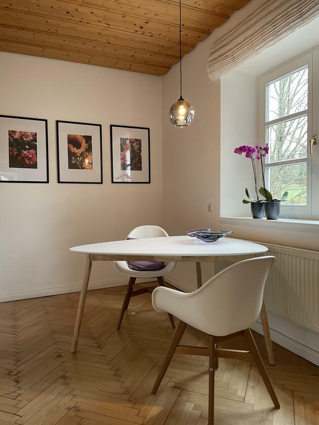 LocationRobot - Film Location Wohnung LR3848 (photo 7)