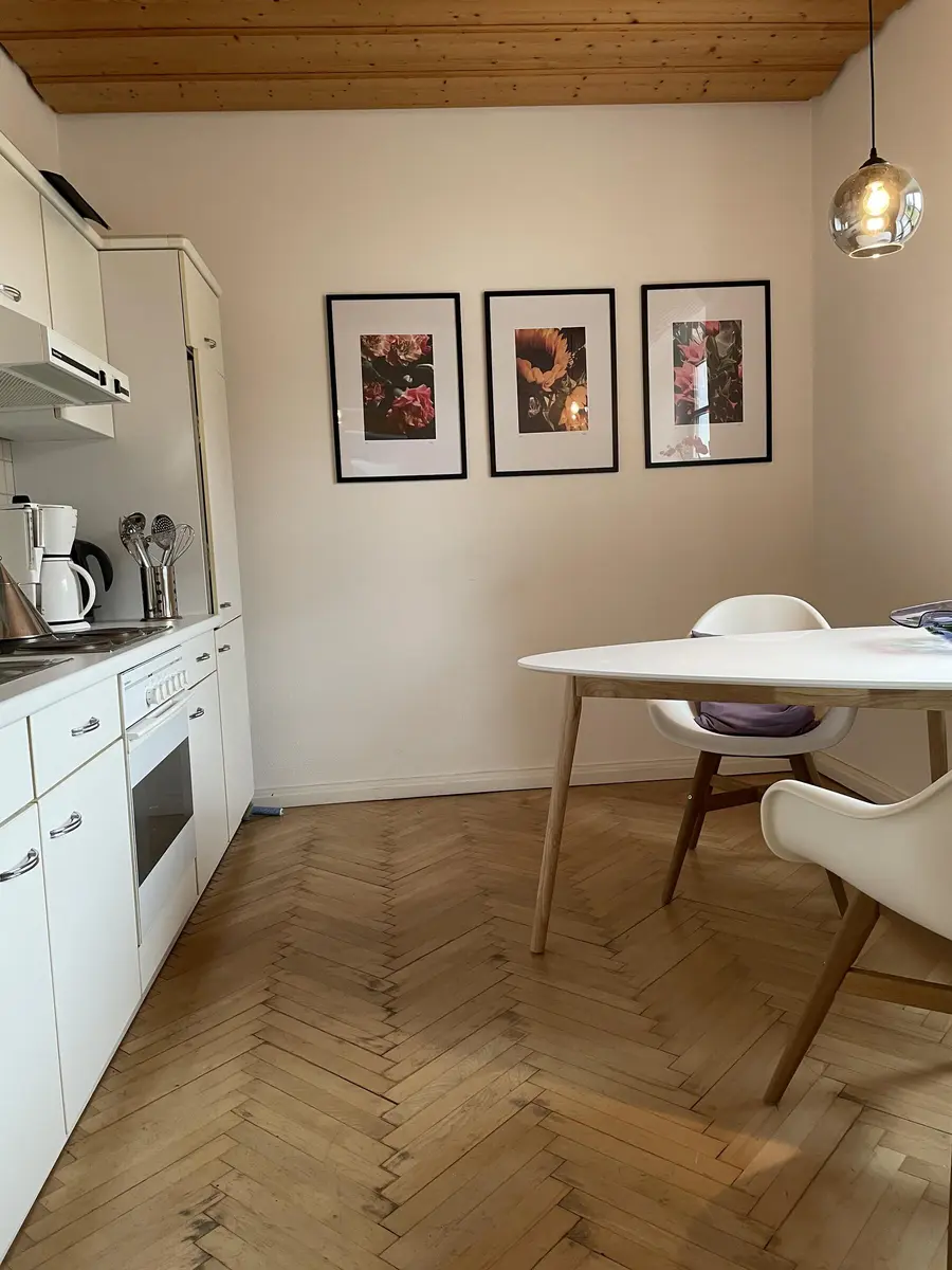 LocationRobot - Film Location Wohnung LR3848 (photo 6)