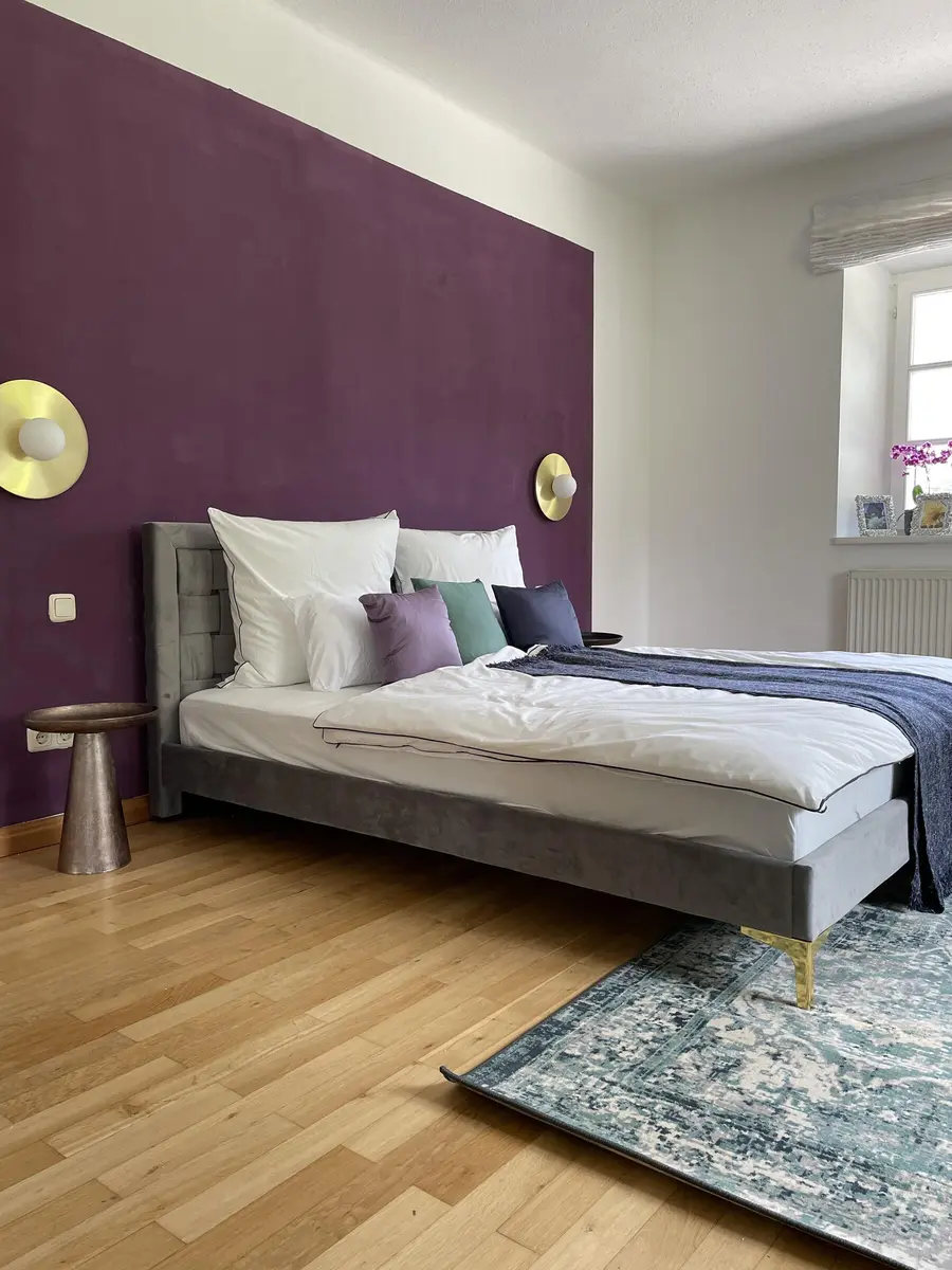 LocationRobot - Film Location Wohnung LR3848 (photo 10)