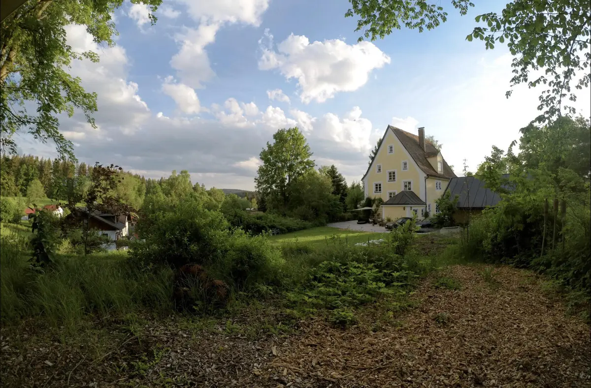 LocationRobot - Film Location Wohnung LR3848 (photo 20)