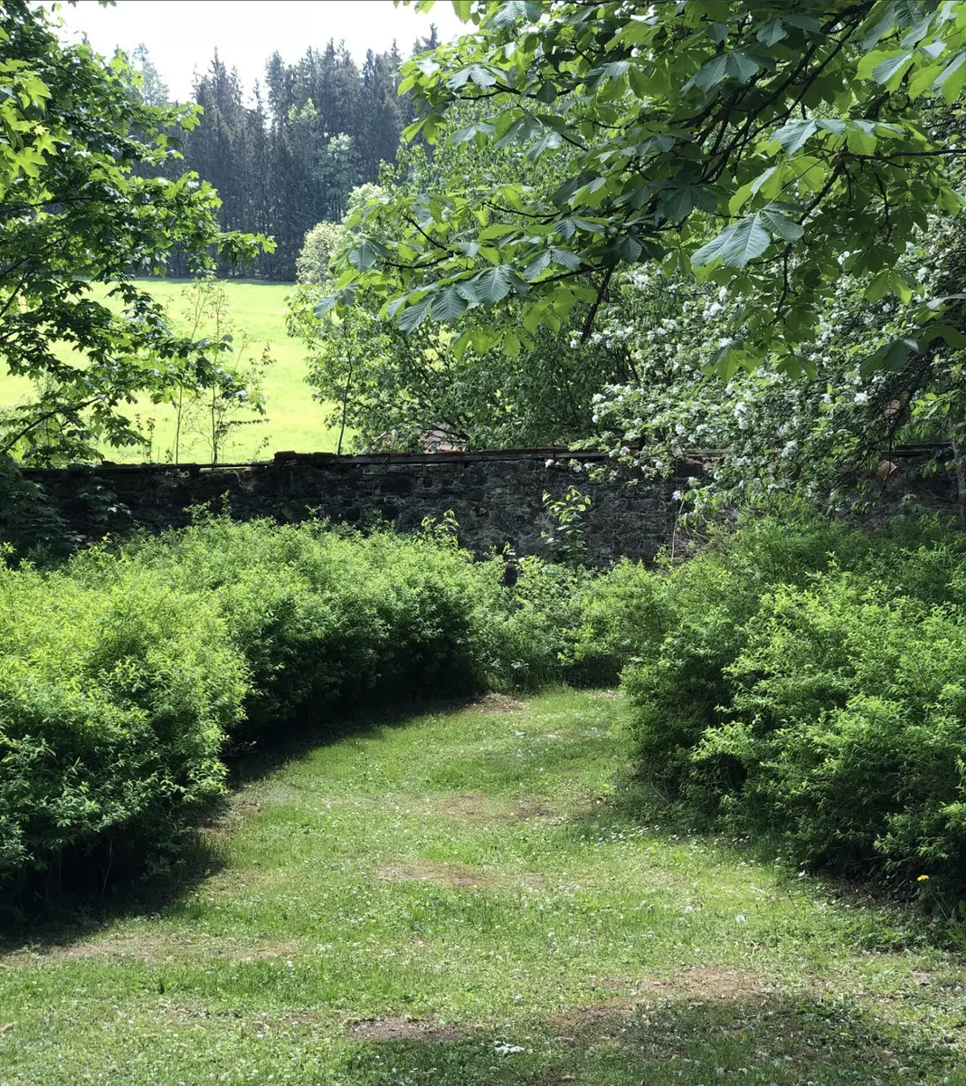 LocationRobot - Film Location Wohnung LR3848 (photo 19)