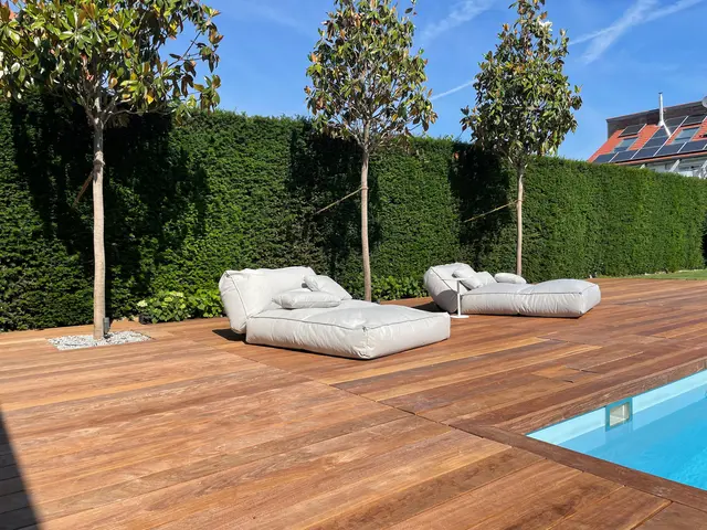 LocationRobot - Film Location Villa LR3863 (photo 6)