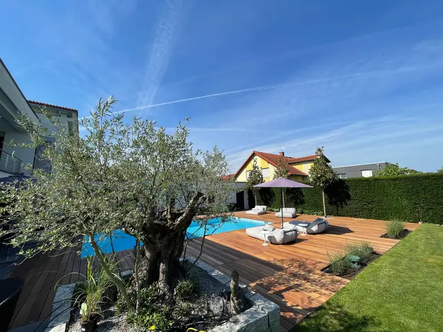 LocationRobot - Film Location Villa LR3863 (photo 8)