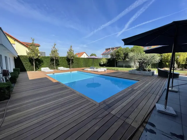 LocationRobot - Film Location Villa LR3863 (photo 4)