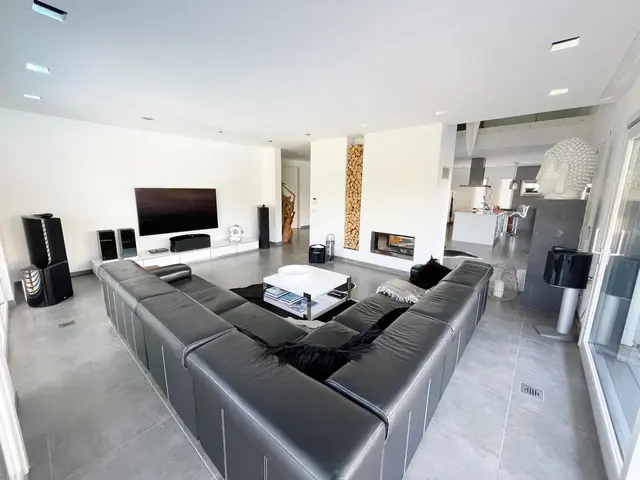 LocationRobot - Film Location Villa LR3863 (photo 10)