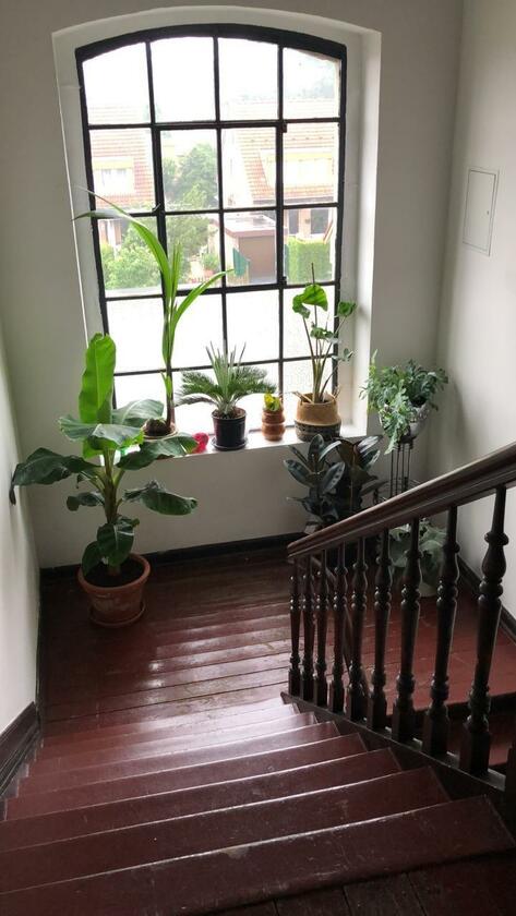 LocationRobot - Film Location Loft LR3865 (photo 8)