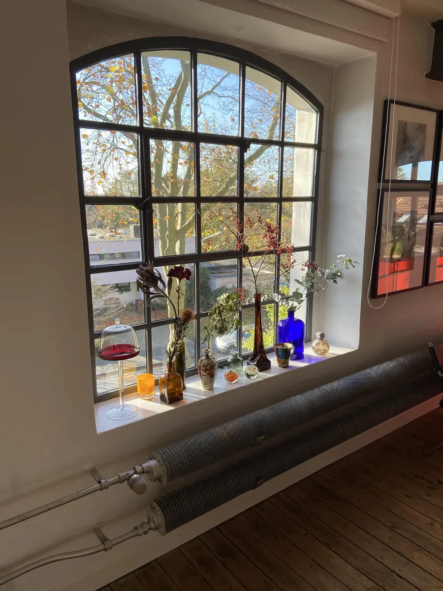 LocationRobot - Film Location Loft LR3865 (photo 9)