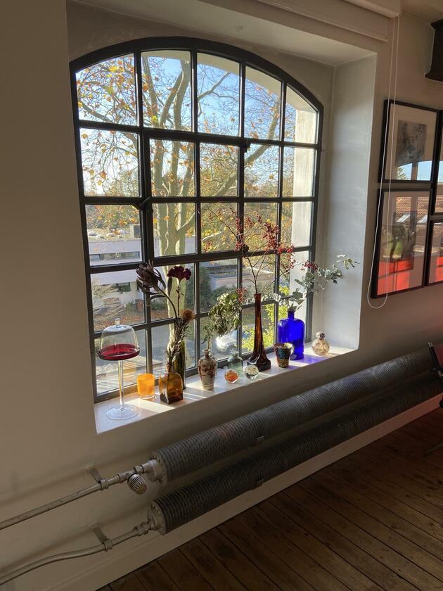 LocationRobot - Film Location Loft LR3865 (photo 9)