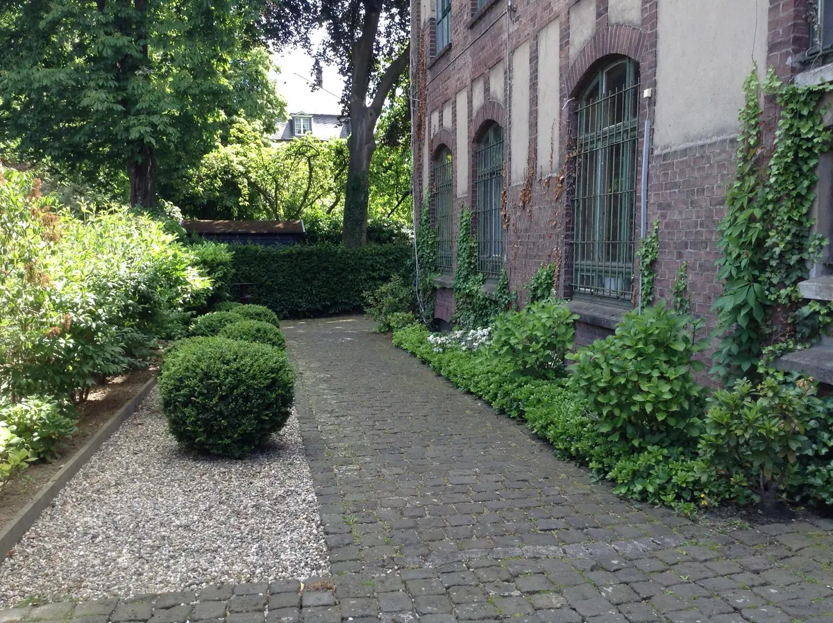 LocationRobot - Film Location Loft LR3865 (photo 11)