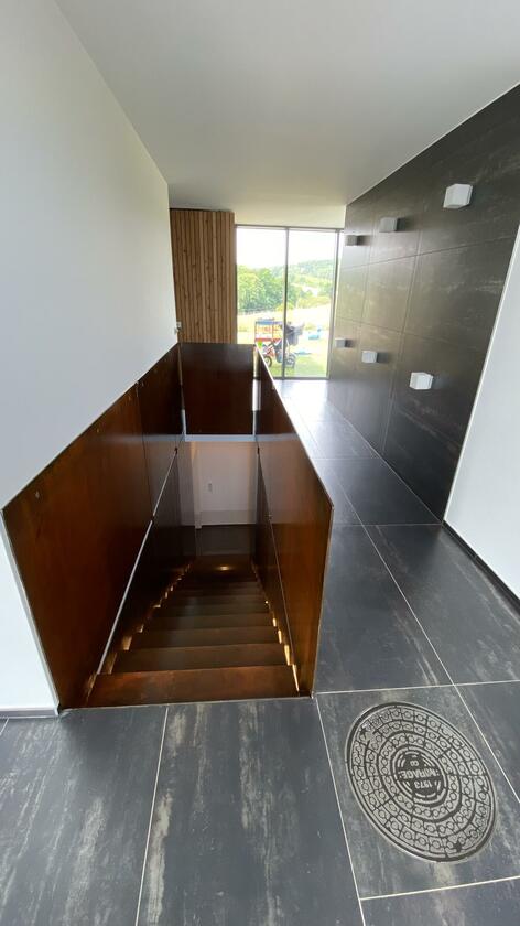 LocationRobot - Film Location Einfamilienhaus LR3875 (photo 10)