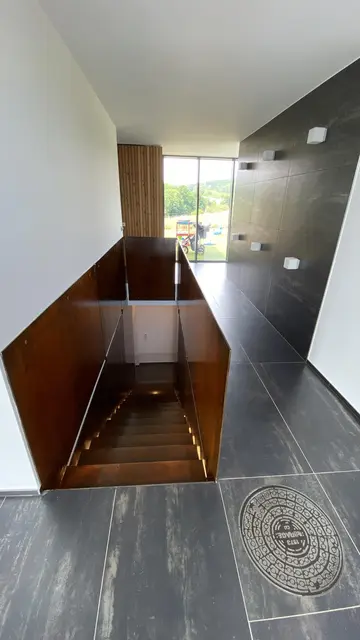 LocationRobot - Film Location Einfamilienhaus LR3875 (photo 10)