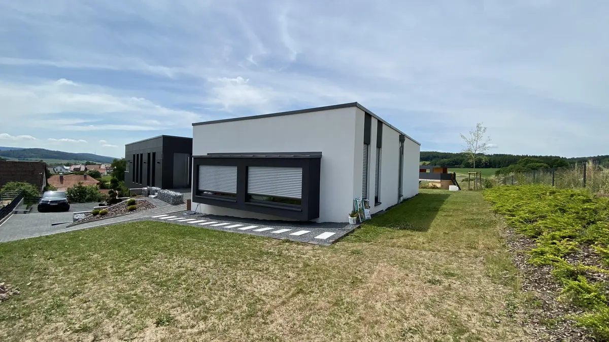 LocationRobot - Film Location Einfamilienhaus LR3875 (photo 19)