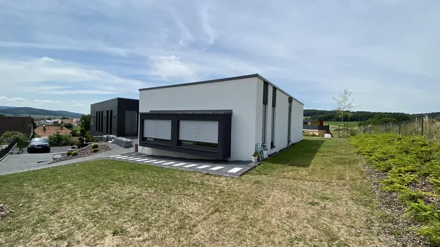 LocationRobot - Film Location Einfamilienhaus LR3875 (photo 19)