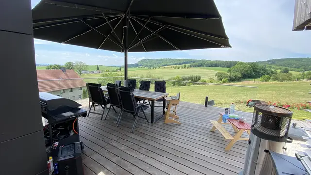 LocationRobot - Film Location Einfamilienhaus LR3875 (photo 17)