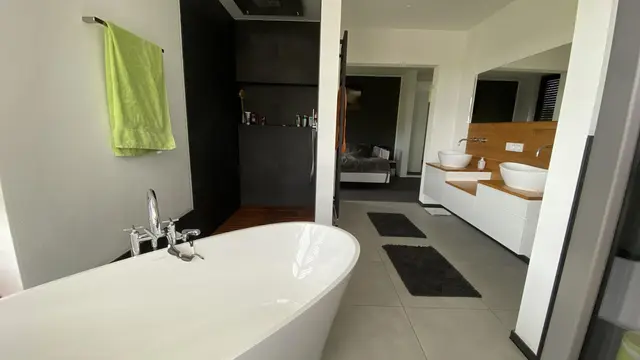 LocationRobot - Film Location Einfamilienhaus LR3875 (photo 13)