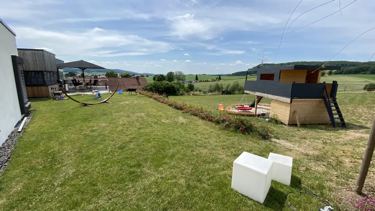 LocationRobot - Film Location Einfamilienhaus LR3875 (photo 22)