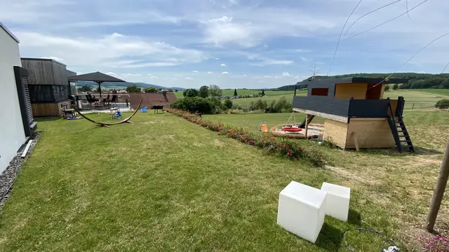 LocationRobot - Film Location Einfamilienhaus LR3875 (photo 22)