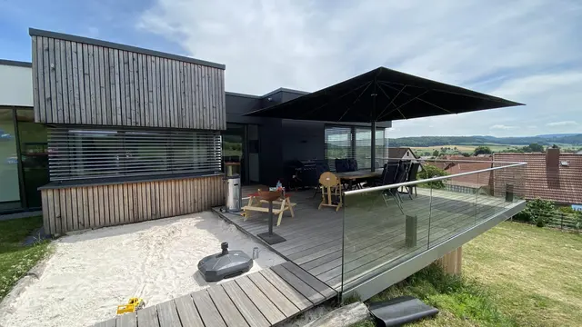 LocationRobot - Film Location Einfamilienhaus LR3875 (photo 18)