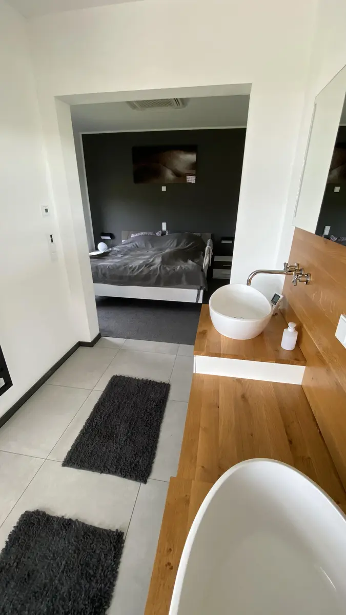 LocationRobot - Film Location Einfamilienhaus LR3875 (photo 11)