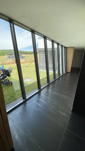 LocationRobot - Film Location Einfamilienhaus LR3875 (photo 15)