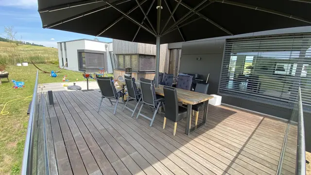 LocationRobot - Film Location Einfamilienhaus LR3875 (photo 16)