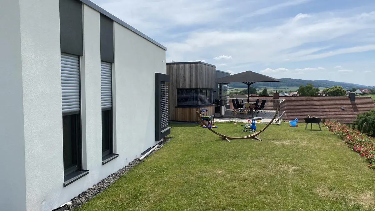 LocationRobot - Film Location Einfamilienhaus LR3875 (photo 21)