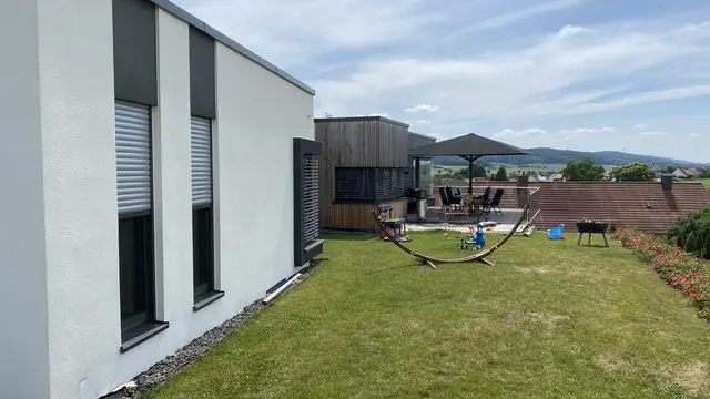 LocationRobot - Film Location Einfamilienhaus LR3875 (photo 21)