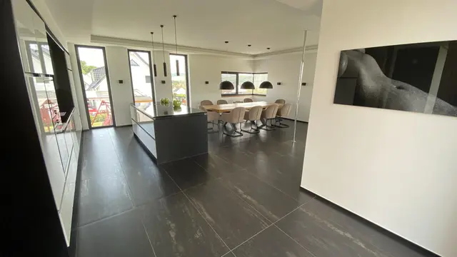 LocationRobot - Film Location Einfamilienhaus LR3875 (photo 6)