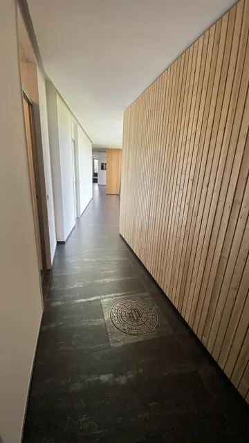 LocationRobot - Film Location Einfamilienhaus LR3875 (photo 14)