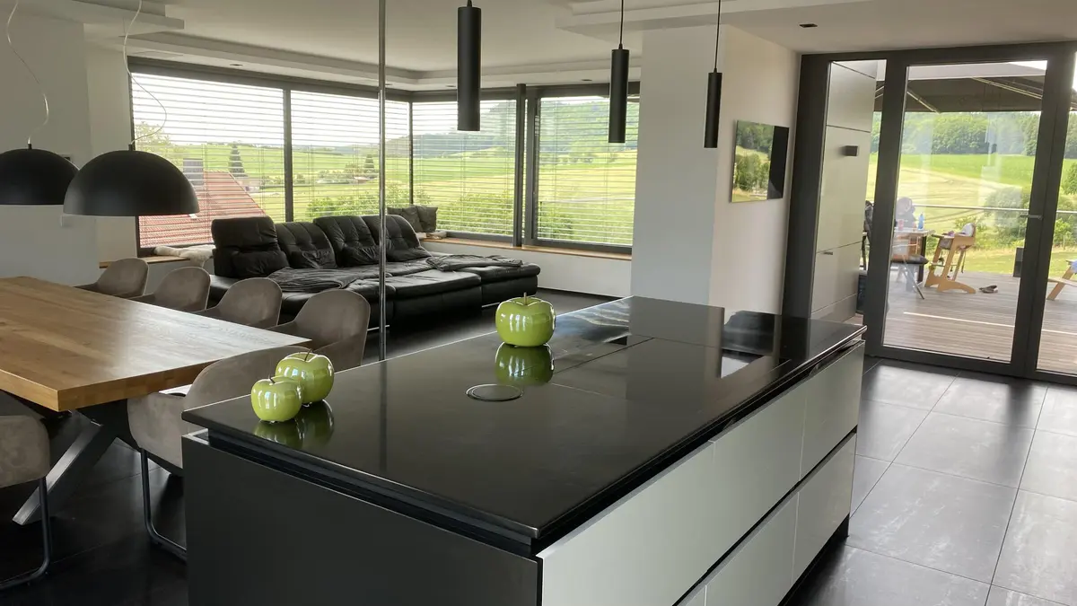 LocationRobot - Film Location Einfamilienhaus LR3875 (photo 4)