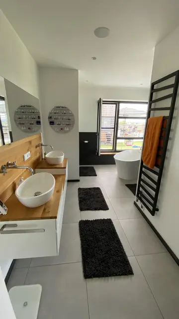 LocationRobot - Film Location Einfamilienhaus LR3875 (photo 12)