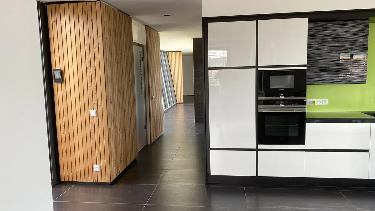 LocationRobot - Film Location Einfamilienhaus LR3875 (photo 9)