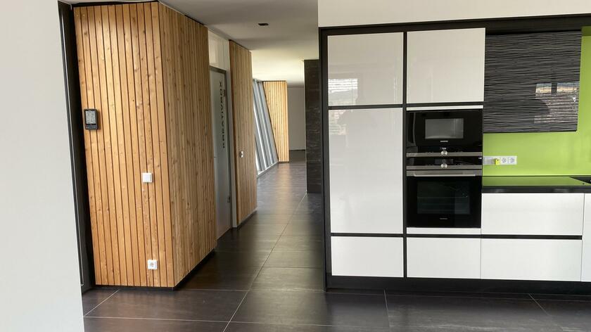 LocationRobot - Film Location Einfamilienhaus LR3875 (photo 9)