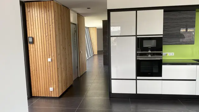 LocationRobot - Film Location Einfamilienhaus LR3875 (photo 9)