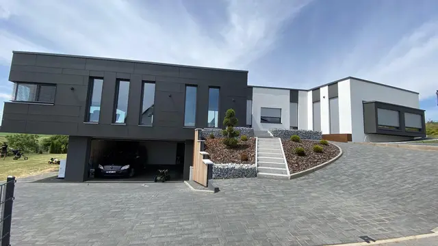 LocationRobot - Film Location Einfamilienhaus LR3875 (photo 3)