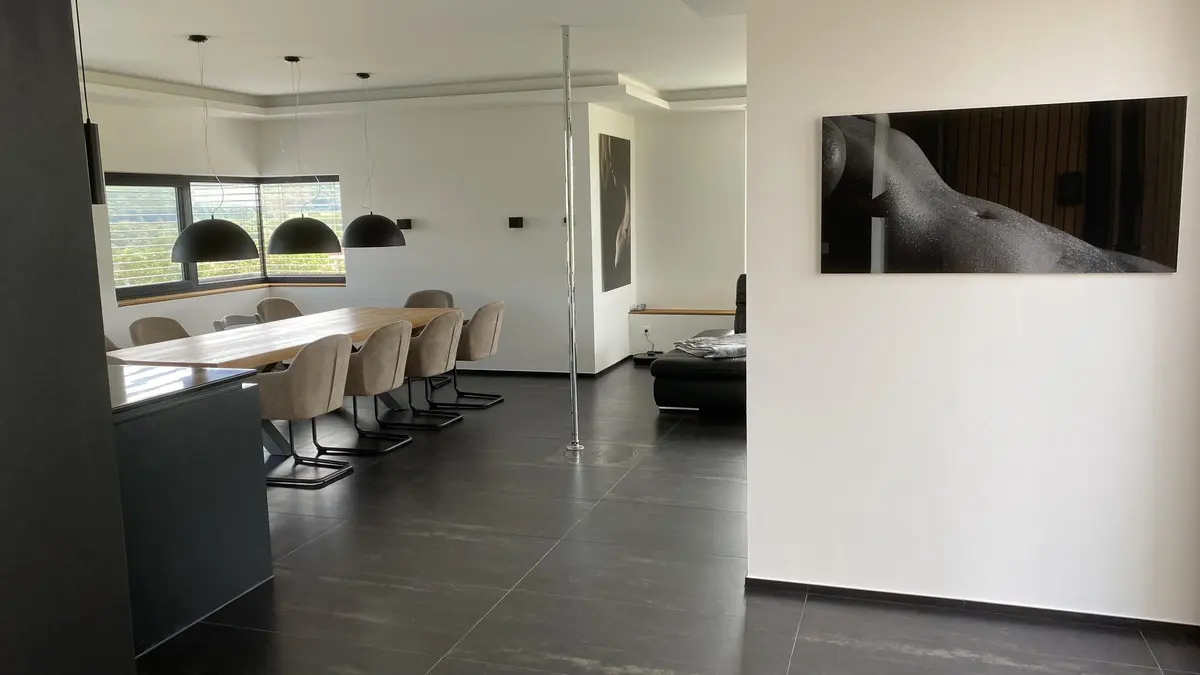 LocationRobot - Film Location Einfamilienhaus LR3875 (photo 7)