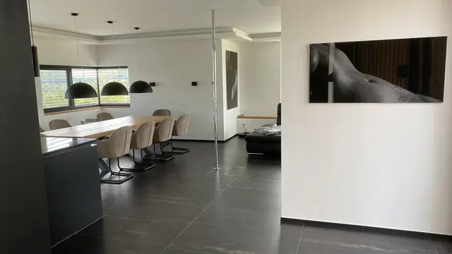 LocationRobot - Film Location Einfamilienhaus LR3875 (photo 7)