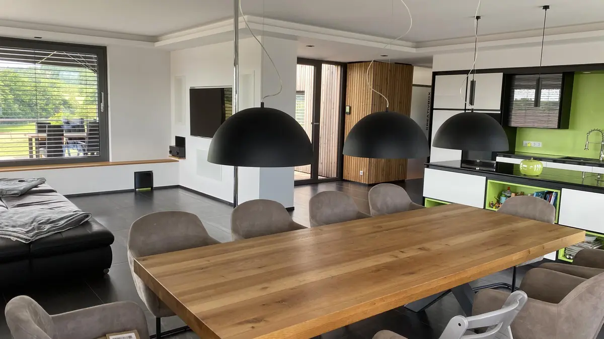 LocationRobot - Film Location Einfamilienhaus LR3875 (photo 8)