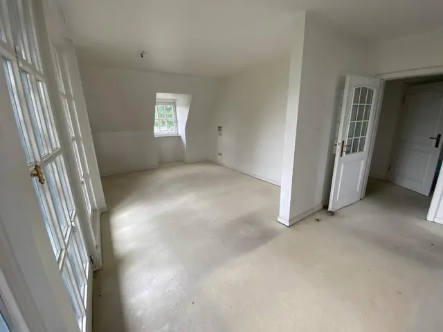 LocationRobot - Film Location Landhaus LR3879 (photo 24)