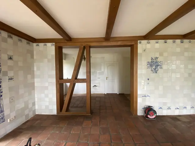 LocationRobot - Film Location Landhaus LR3879 (photo 22)
