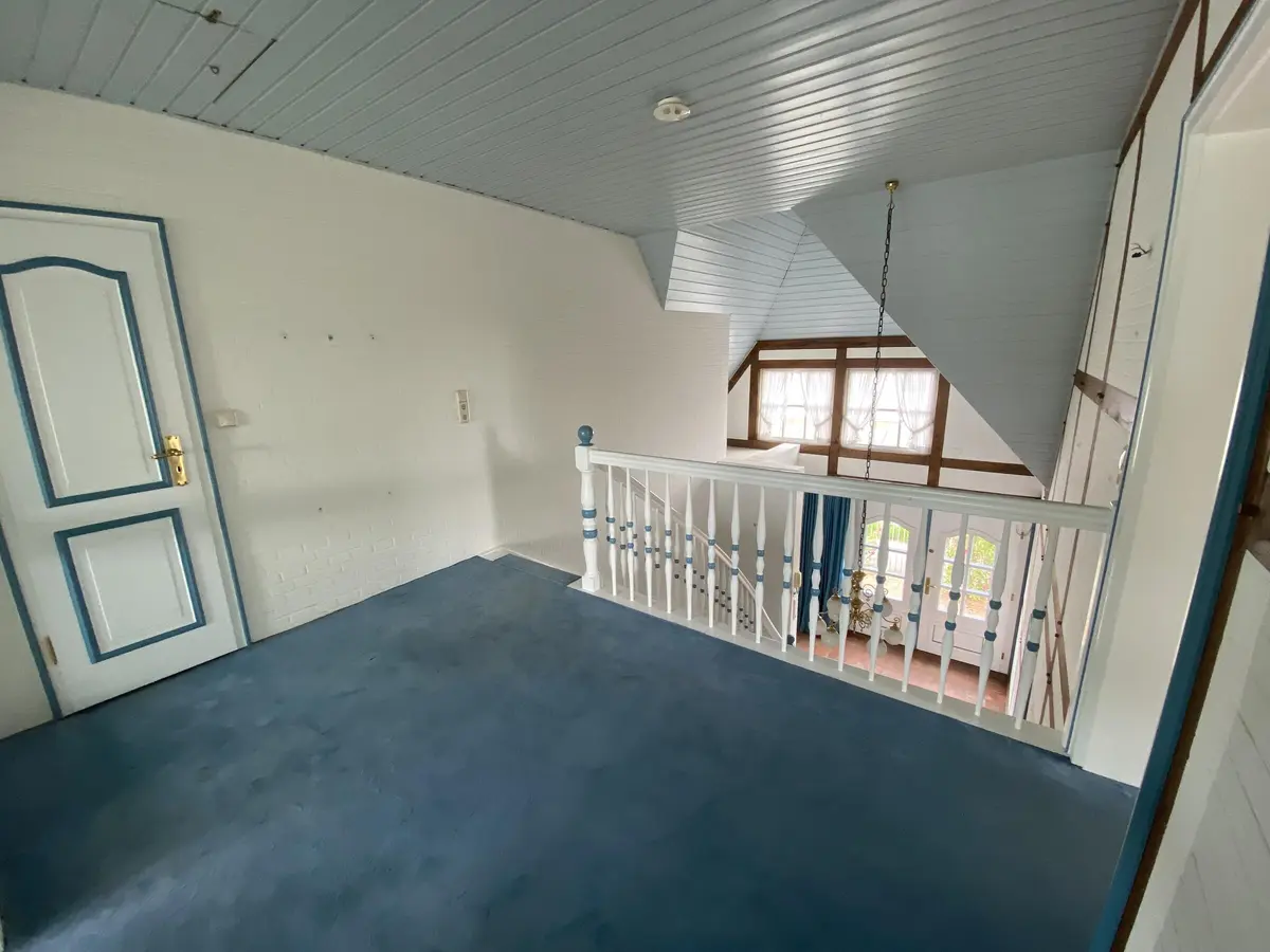 LocationRobot - Film Location Landhaus LR3879 (photo 19)