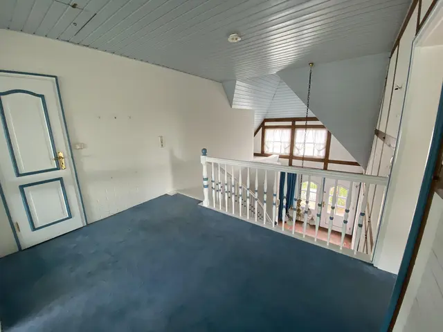 LocationRobot - Film Location Landhaus LR3879 (photo 19)