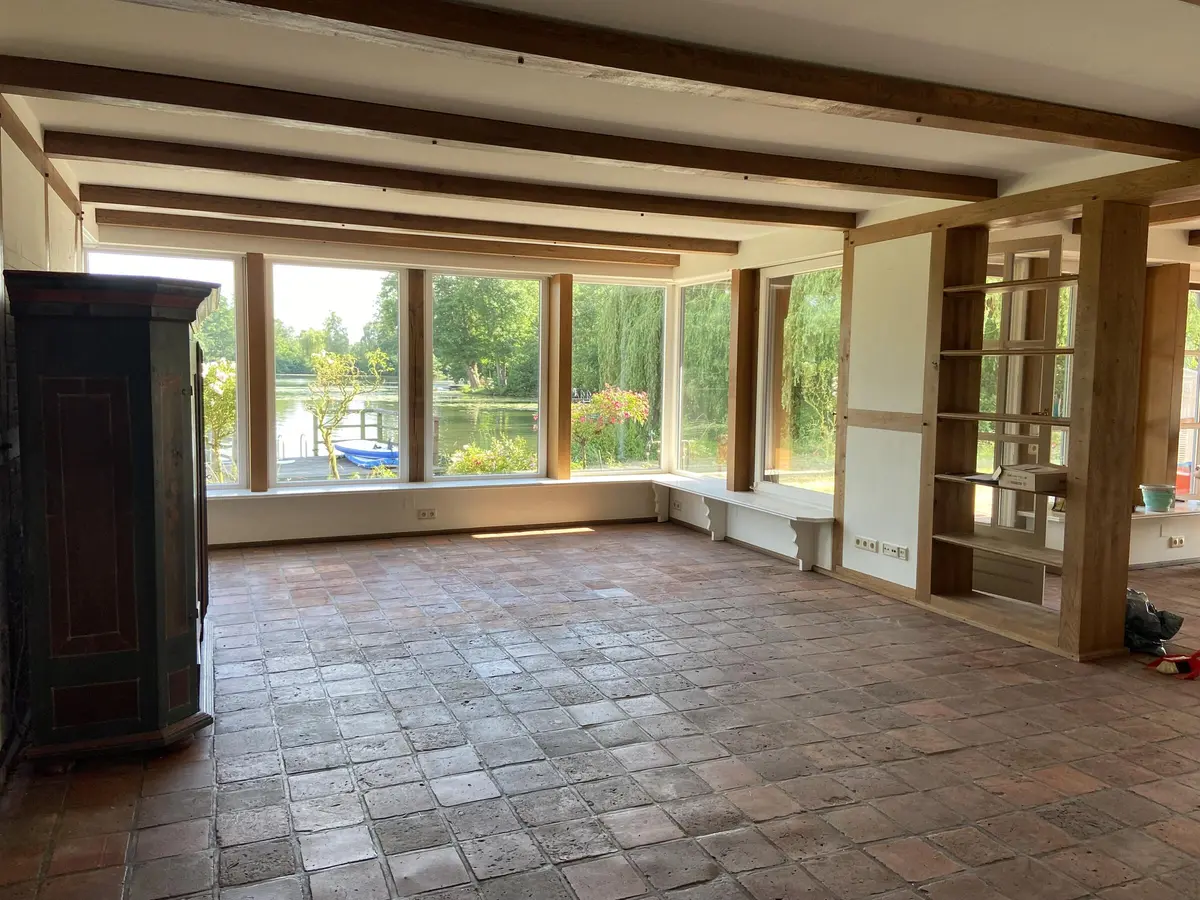 LocationRobot - Film Location Landhaus LR3879 (photo 20)