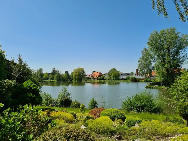 LocationRobot - Film Location Landhaus LR3879 (photo 13)