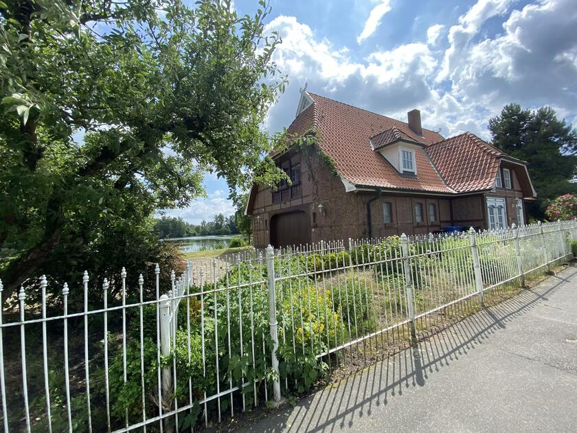 LocationRobot - Film Location Landhaus LR3879 (photo 7)