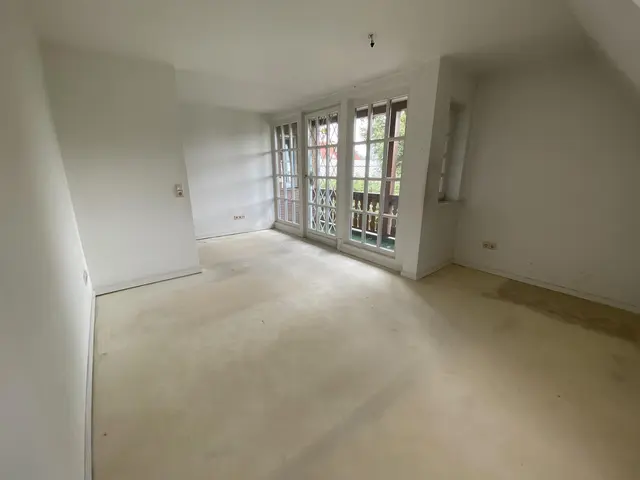 LocationRobot - Film Location Landhaus LR3879 (photo 25)