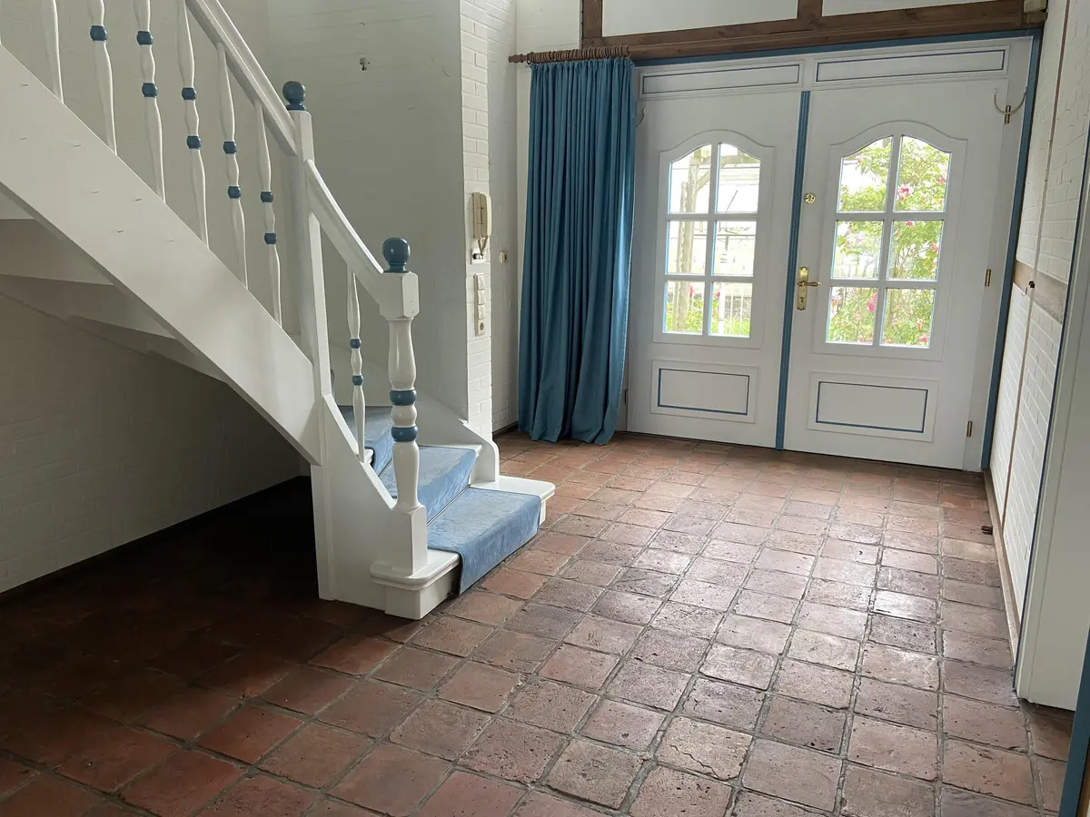 LocationRobot - Film Location Landhaus LR3879 (photo 15)