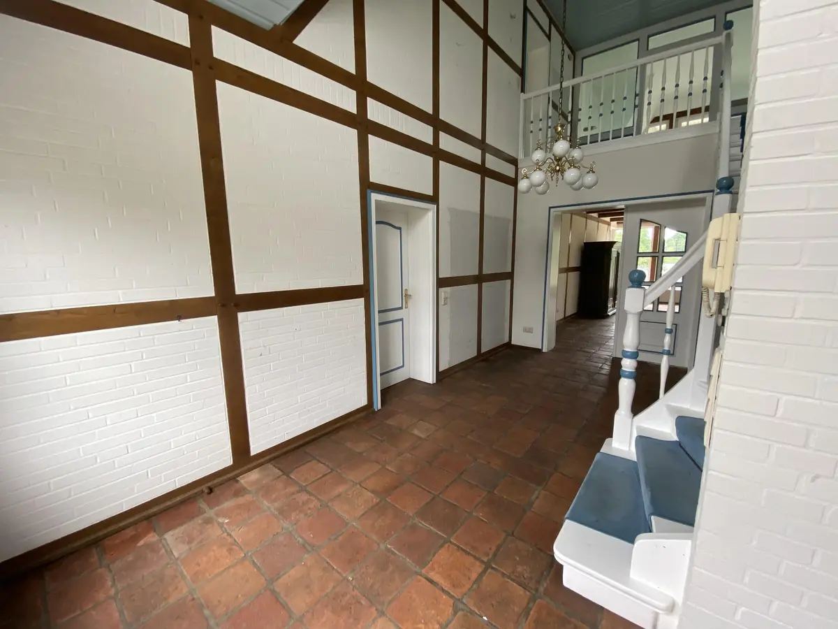 LocationRobot - Film Location Landhaus LR3879 (photo 16)