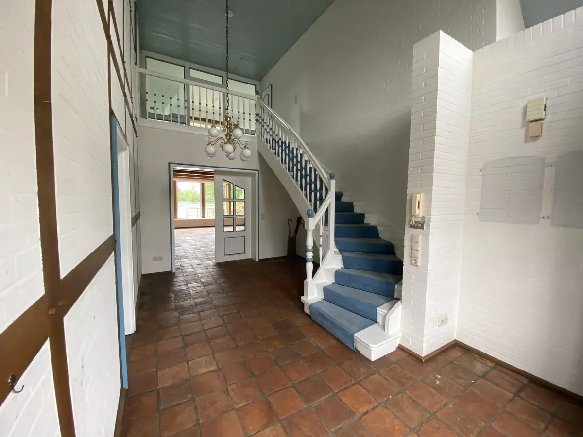 LocationRobot - Film Location Landhaus LR3879 (photo 14)