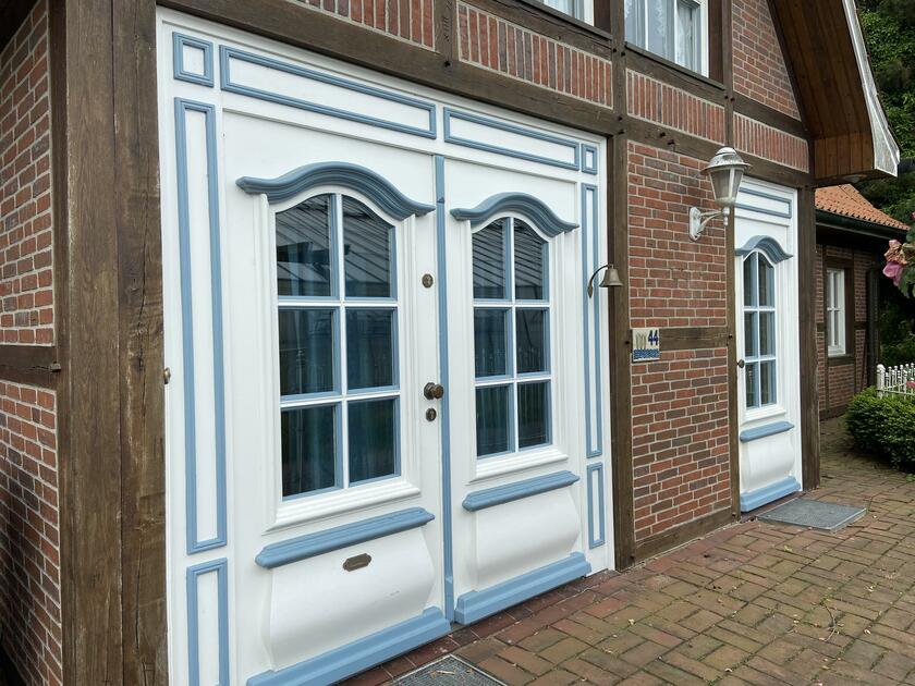 LocationRobot - Film Location Landhaus LR3879 (photo 8)